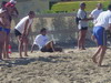 THUMB_DSC04332_p.JPG